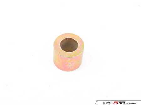 ES#185556 - 72111831506 - DISTANCE BUSH - Genuine BMW - BMW
