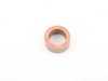 ES#185539 - 72111802803 - SPACER - Genuine BMW - BMW