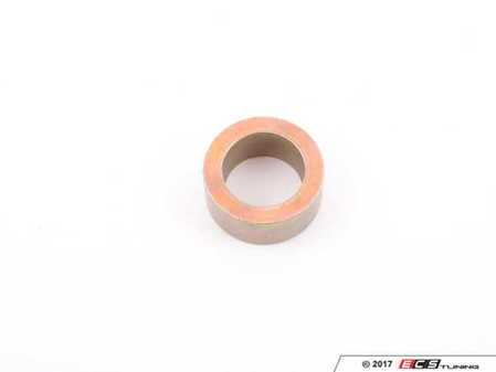 ES#185539 - 72111802803 - SPACER - Genuine BMW - BMW