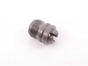 ES#22009 - 11311402197 - RELIEF VALVE - Genuine BMW - BMW