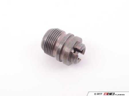 ES#22009 - 11311402197 - RELIEF VALVE - Genuine BMW - BMW
