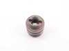 ES#22009 - 11311402197 - RELIEF VALVE - Genuine BMW - BMW