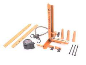 ES#2746781 - 91025 - OFF-ROAD FASTRAX - SPC - 