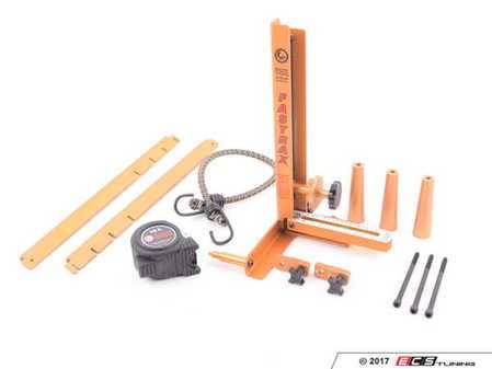 ES#2746781 - 91025 - OFF-ROAD FASTRAX - SPC - 