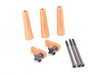 ES#2746781 - 91025 - OFF-ROAD FASTRAX - SPC - 
