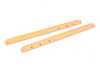 ES#2746781 - 91025 - OFF-ROAD FASTRAX - SPC - 