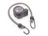 ES#2746781 - 91025 - OFF-ROAD FASTRAX - SPC - 