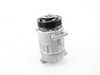 ES#3191964 - 1K0820808F - Air Conditioning Compressor - Keep your car cool with a new compressor - Behr - Audi Volkswagen