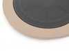 ES#114637 - 51438413553 - Speaker Cover - Left - Beige - Genuine BMW - BMW