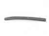 ES#93501 - 51321922784 - Convertible Top Rail - Rear Right - Replacement for your bent convertible top rail - Genuine BMW - BMW