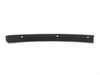 ES#93501 - 51321922784 - Convertible Top Rail - Rear Right - Replacement for your bent convertible top rail - Genuine BMW - BMW