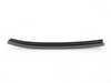 ES#93501 - 51321922784 - Convertible Top Rail - Rear Right - Replacement for your bent convertible top rail - Genuine BMW - BMW