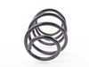 ES#50832 - 31336767367 - Front Coil Spring - Replace your cracked springs - Genuine BMW - BMW