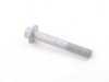 ES#1377093 - 90037813901 - Hex-Head Bolt - Priced Each - 12X80 - Genuine Porsche - 