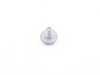 ES#16869 - 07147131047 - SCREW - Genuine BMW - BMW