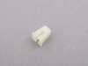 ES#2675319 - 63121374075 - EXPANDING NUT - Genuine MINI - 