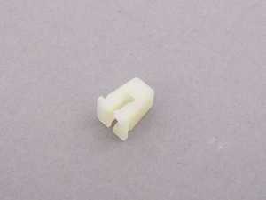 ES#2675319 - 63121374075 - EXPANDING NUT - Genuine MINI - 