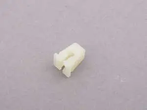 EXPANDING NUT