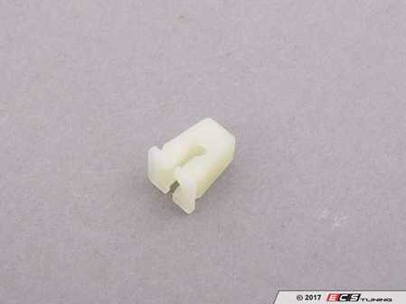 ES#2675319 - 63121374075 - EXPANDING NUT - Genuine MINI - 