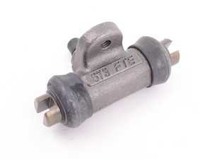 ES#2592888 - 477611055E - Rear Wheel Cylinder - Priced Each - Left or right side fitment - Two required - FTE - Porsche