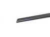 ES#96007 - 51368189296 - R/R MOLDING - Genuine BMW - BMW