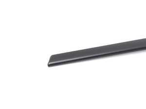 ES#96007 - 51368189296 - R/R MOLDING - Genuine BMW - BMW