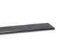 ES#96007 - 51368189296 - R/R MOLDING - Genuine BMW - BMW