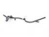 ES#254136 - 11437793017 - GUIDE TUBE - Genuine BMW - BMW