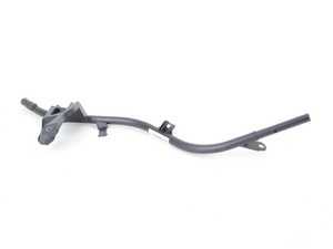 ES#254136 - 11437793017 - GUIDE TUBE - Genuine BMW - BMW