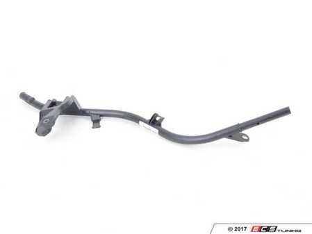 ES#254136 - 11437793017 - GUIDE TUBE - Genuine BMW - BMW
