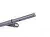 ES#254136 - 11437793017 - GUIDE TUBE - Genuine BMW - BMW