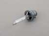 ES#3214328 - B70 - Standard D2S HID Bulb - 4300K - Priced Each - (NO LONGER AVAILABLE) - D2-S style - Philips - 