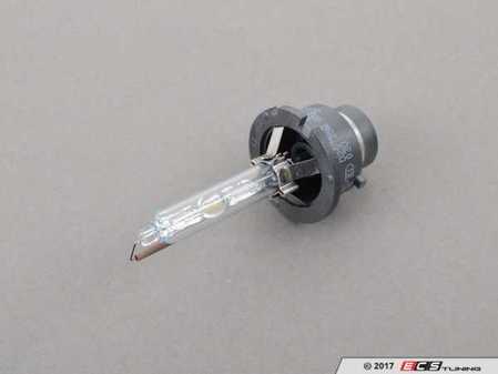 ES#3214328 - B70 - Standard D2S HID Bulb - 4300K - Priced Each - (NO LONGER AVAILABLE) - D2-S style - Philips - 