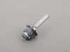ES#3214328 - B70 - Standard D2S HID Bulb - 4300K - Priced Each - (NO LONGER AVAILABLE) - D2-S style - Philips - 