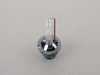 ES#3214328 - B70 - Standard D2S HID Bulb - 4300K - Priced Each - (NO LONGER AVAILABLE) - D2-S style - Philips - 