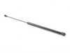 ES#3214600 - 1J6827550C - Rear Hatch Strut - Priced Each - Lifts the hatch to the fully open position. Two (2) required per car. - URO - Volkswagen