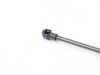 ES#3214600 - 1J6827550C - Rear Hatch Strut - Priced Each - Lifts the hatch to the fully open position. Two (2) required per car. - URO - Volkswagen