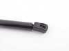 ES#3214600 - 1J6827550C - Rear Hatch Strut - Priced Each - Lifts the hatch to the fully open position. Two (2) required per car. - URO - Volkswagen