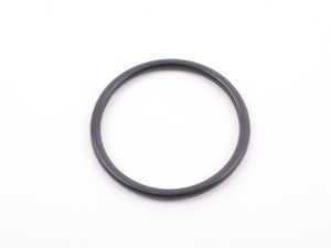 ES#3187741 - 11537830709 - Water Pump O-Ring - Quality replacement O-Ring - URO - BMW