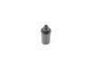 ES#91551 - 51231872968 - BUSHING - Genuine BMW - BMW