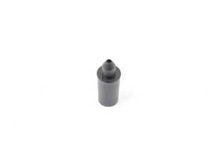 ES#91551 - 51231872968 - BUSHING - Genuine BMW - BMW