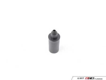 ES#91551 - 51231872968 - BUSHING - Genuine BMW - BMW