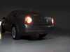 ES#3234512 - 023689ZIZ01KT - LED Reverse Light Kit - Illuminate the path behind you with these bright LED's from ZiZa! - ZiZa - Volkswagen