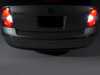 ES#3234512 - 023689ZIZ01KT - LED Reverse Light Kit - Illuminate the path behind you with these bright LED's from ZiZa! - ZiZa - Volkswagen