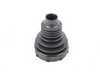 ES#2920389 - 31607620599 - CV Boot kit - priced each - Front inner CV boot repair kit, fits left or right axle - Genuine BMW - BMW