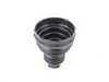 ES#2920389 - 31607620599 - CV Boot kit - priced each - Front inner CV boot repair kit, fits left or right axle - Genuine BMW - BMW