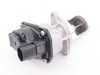 ES#3613691 - 059131503AM - EGR Valve - Controls NOx emissions - Genuine Volkswagen Audi - Audi Volkswagen