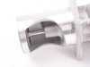 ES#3613691 - 059131503AM - EGR Valve - Controls NOx emissions - Genuine Volkswagen Audi - Audi Volkswagen