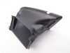 ES#1903475 - 51748050584 - Air Duct - Right - Keep the engine cool - Genuine BMW - BMW