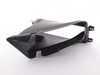 ES#1903475 - 51748050584 - Air Duct - Right - Keep the engine cool - Genuine BMW - BMW